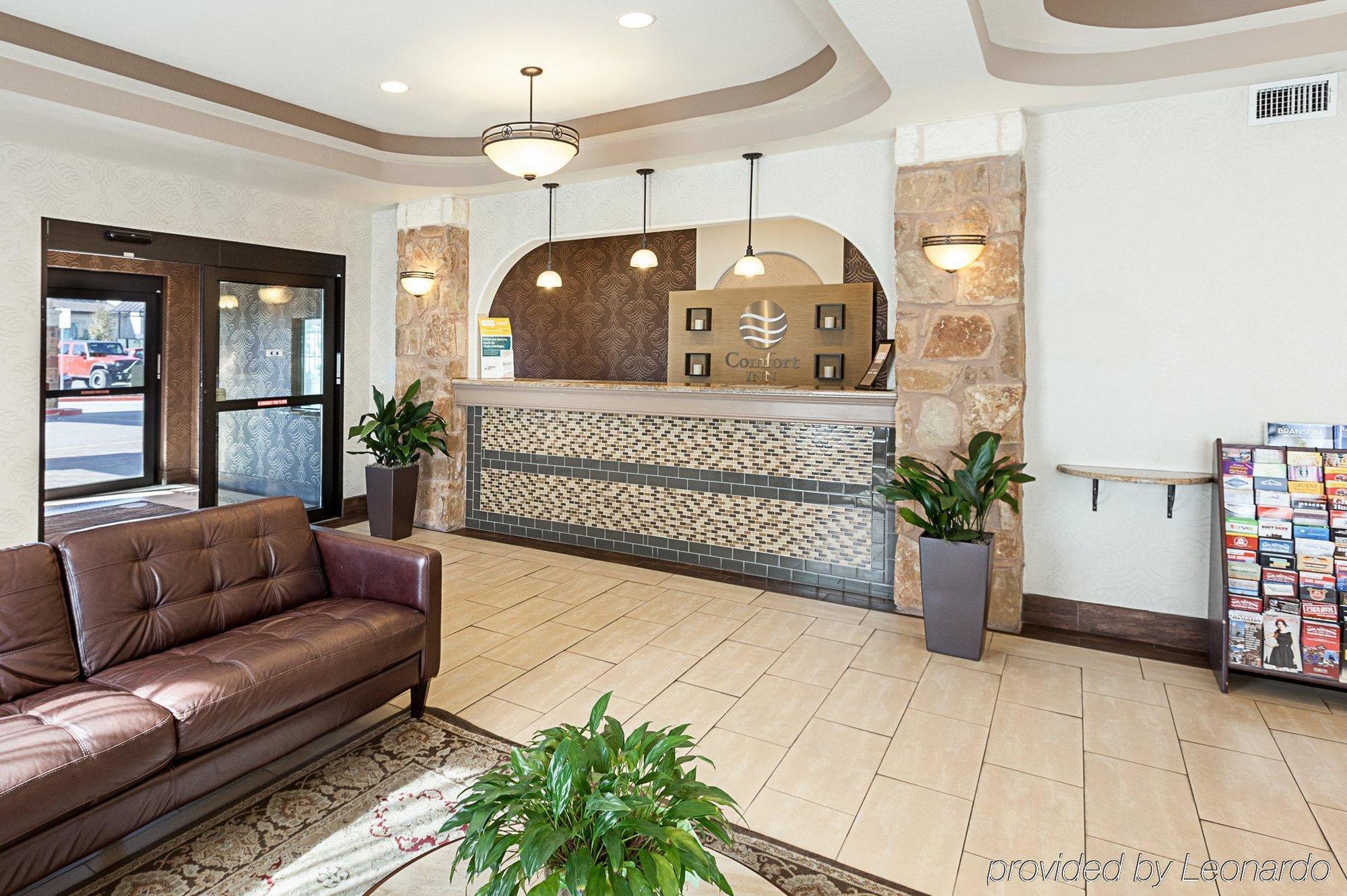 Spark By Hilton San Antonio Near Seaworld Esterno foto